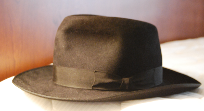 Akubra2_2.png