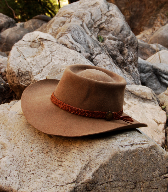 Akubra_Rock.png