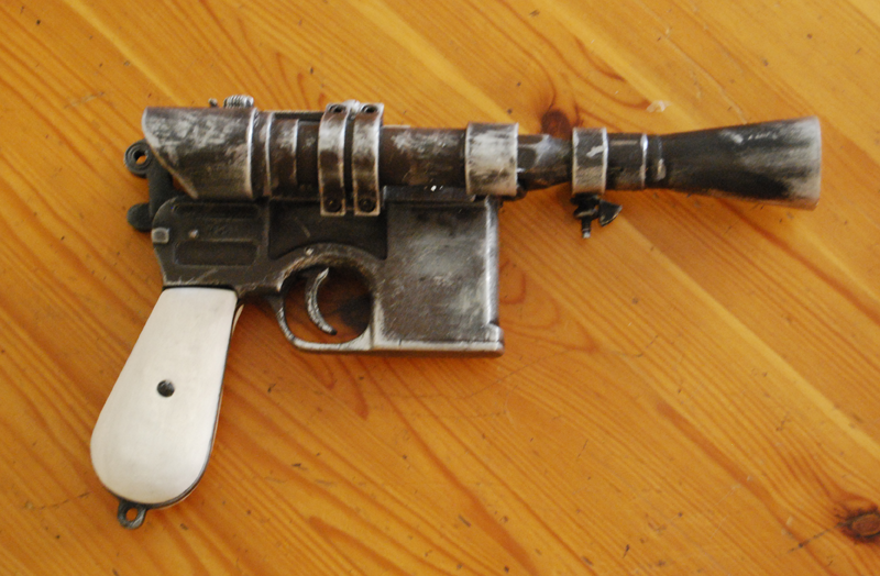 DL-44_6-1.png
