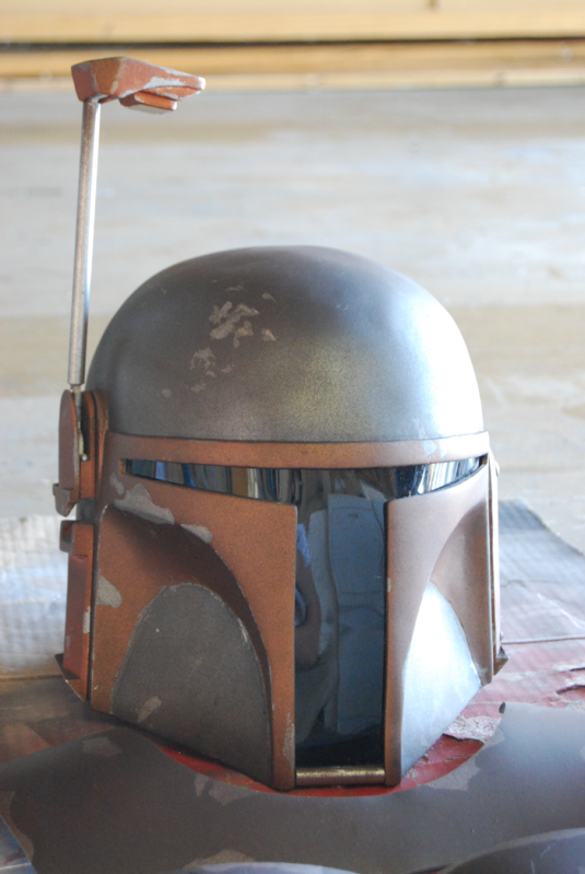Helm_13-2.png