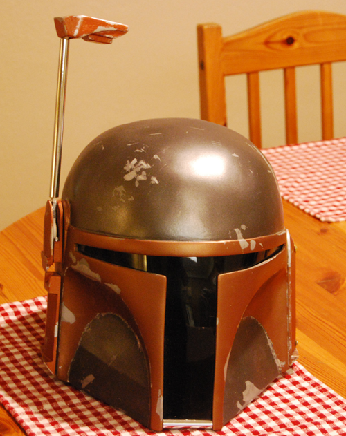 Helm_9-1.png