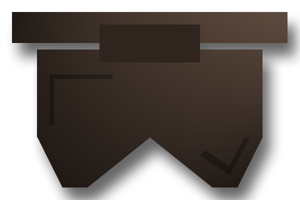 LukesDebris.png
