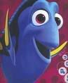 finding dory watch online