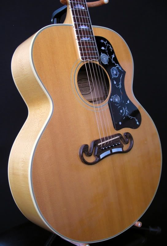 GibsonJ-2003.jpg