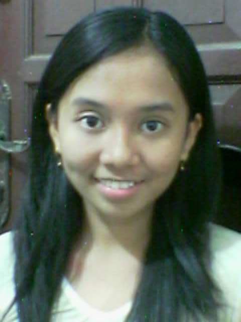 Foto saya