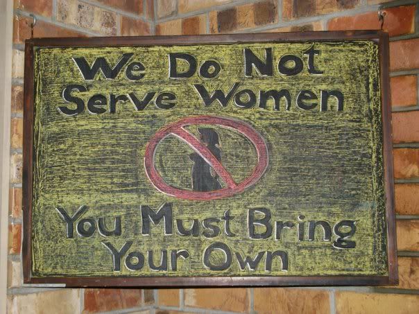 dontservewomen.jpg