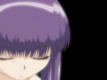 zakuro