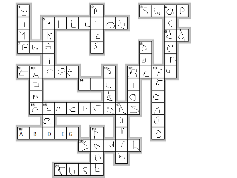 computercrossword1.png