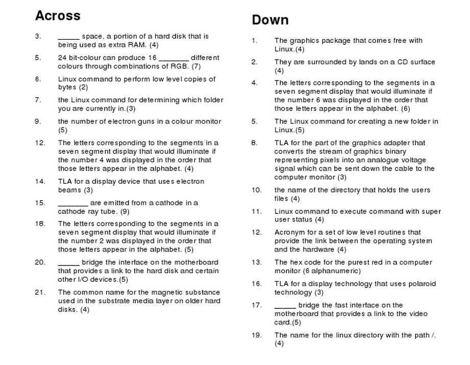 computercrossword2.png