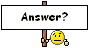 answer.gif