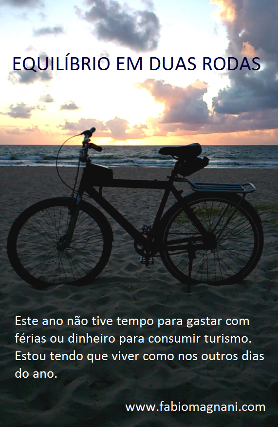 BicicletaPraiaSol.png (571×875)
