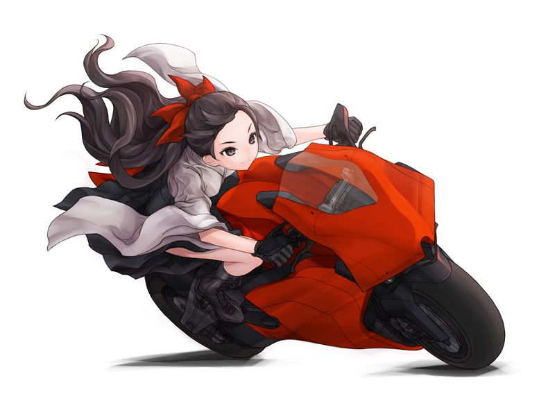 http://i117.photobucket.com/albums/o45/ferre_kun/animebike01.jpg