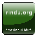 rindu.org icon