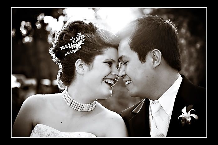 IMAGE: http://i117.photobucket.com/albums/o45/jessiper/BGbenchfrontfudgey.jpg