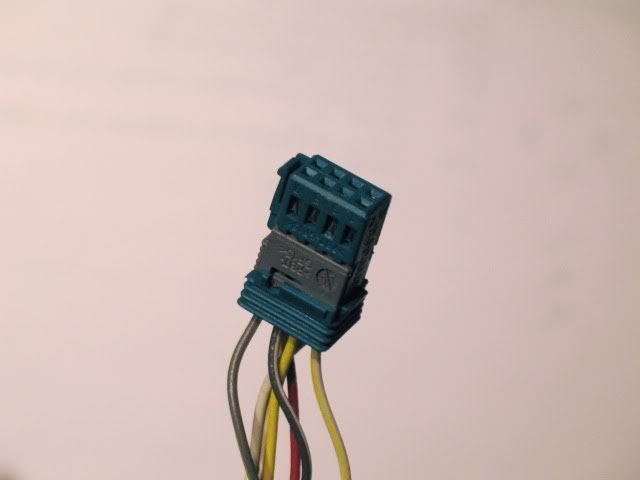 Posted Image