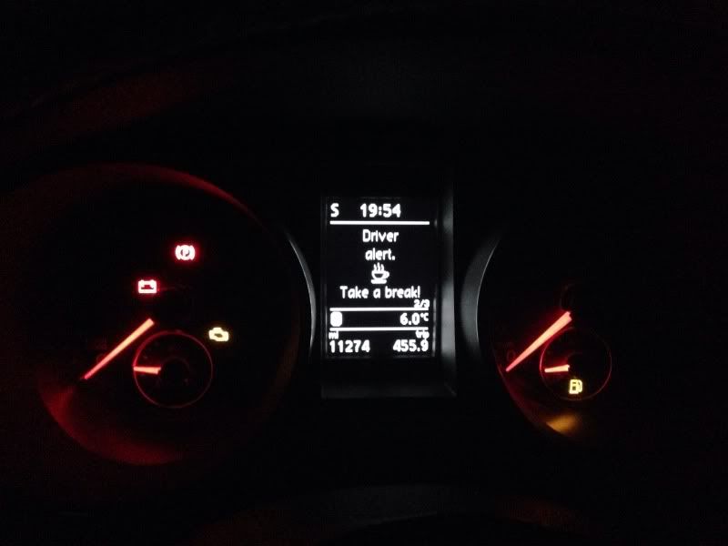 4C200463-C2E3-4DC6-A9EE-113C70D70069-337