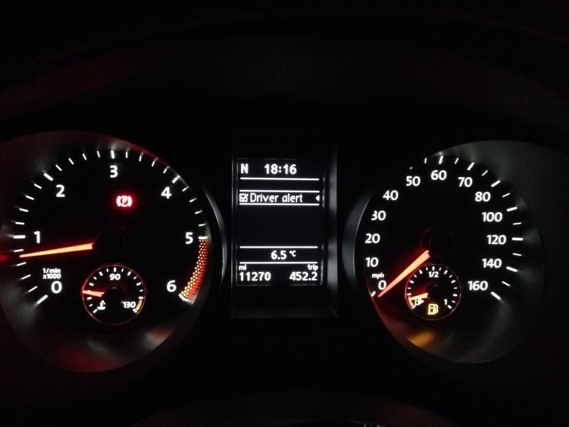 B68287F4-393C-42E2-A3DB-2CF1539F0842-337