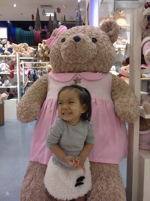 รูปภาพ