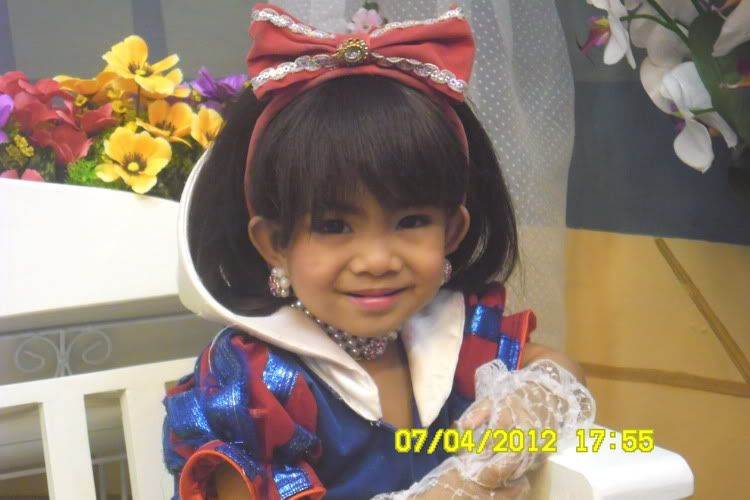 รูปภาพ