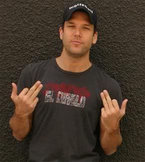 [Image: DaneCook2.jpg]