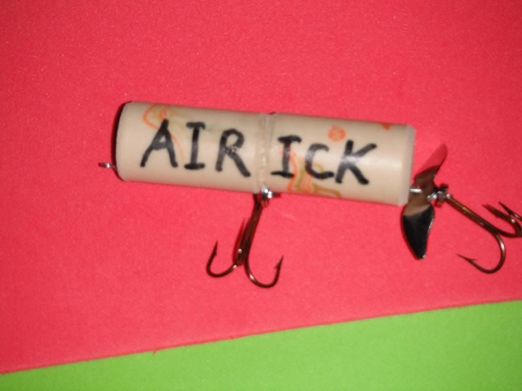 AirickBait.jpg
