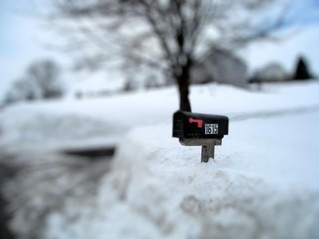 Mailboxdof.jpg