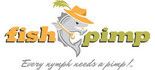 FishPimpT.jpg