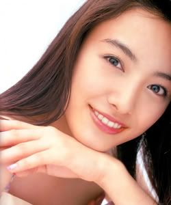 http://i117.photobucket.com/albums/o46/flikmaster_sparkdude/Asian%20Celebrities/nakama-yukie.jpg http://i117.photobucket.com/albums/o46/flikmaster_sparkdude/Asian%20Celebrities/nakama-yukie.jpg