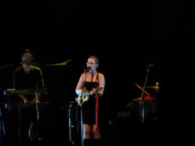 Ingrid+michaelson+everybody+ukulele+chords