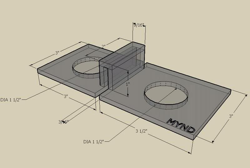 Myndsdesign2.jpg