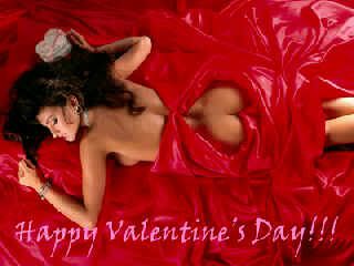 valentine day photo: Happy Valentine Happyvalentine.jpg