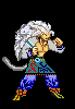 ss5 goku