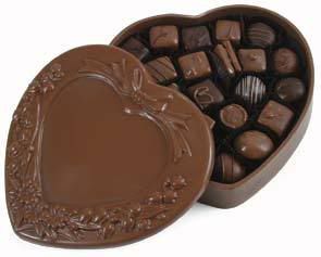 chocolatechocolatechocolate.jpg