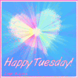tuesday gifs photo: Tuesday HappyTuesday-1.gif
