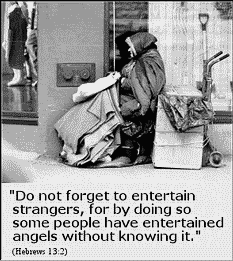 AngelsEntertainStrangers.gif Do not forget to entertain strangers image by cindysarcady