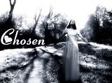 Chosen.jpg Chosen image by cindysarcady