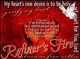 RefinersFire.jpg image by cindysarcady
