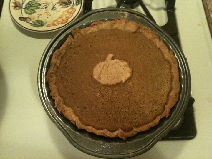 photo pumpkinpie.jpg