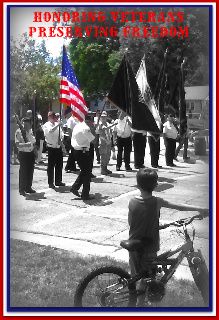 photo veteransday-1-2.jpg