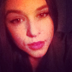 photo ec378ce3-c421-446a-af67-d1e2a541cc25.png