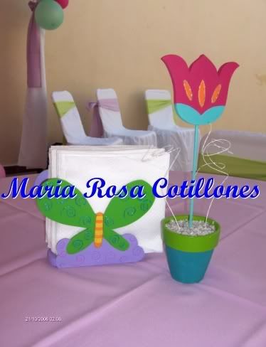 ... de Mariposas Hermosas y Fondos de pantalla de Mariposas Hermosas