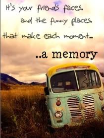 memort photography quote Pictures, Images and Photos