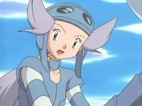 Winona