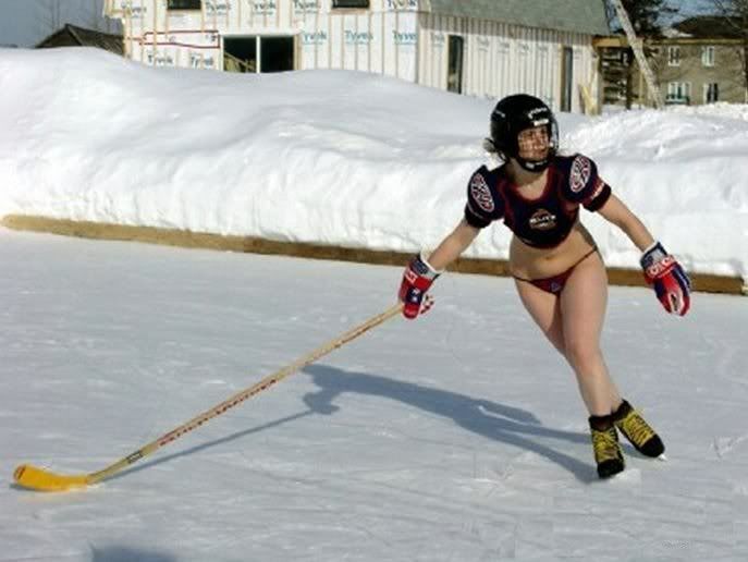 sexy-ice-hockey1.jpg