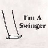 swinger Pictures, Images and Photos