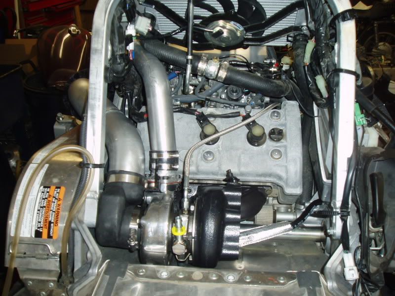 Yamaha Apex Turbo Engine For Sale Yamaha Apex Turbo Engine For Sale