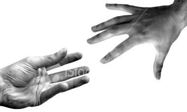 http://www1.istockphoto.com/file_thumbview_approve/113714/2/istockphoto_113714_reaching_a_hand.jpg Pictures, Images and Photos