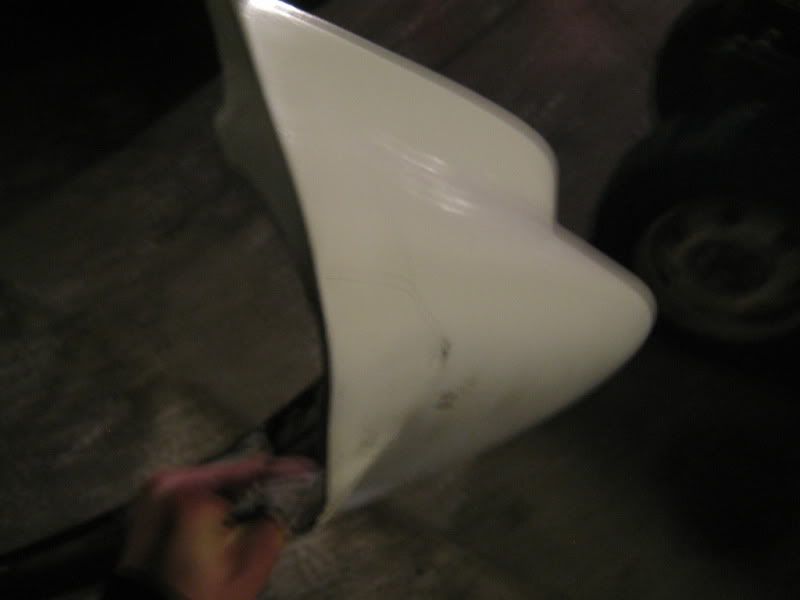 IMG_0147-2.jpg