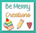 Be Merry Creations