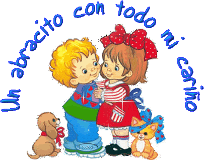abrazo Pictures, Images and Photos